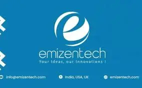 EmizenTech